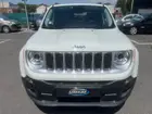 jeep-renegade-2017-auto-82400-km-essence-3