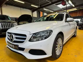 mercedes-classe-c-iv-sw-2015-manual-149930-km-diesel-1