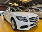 mercedes-classe-c-iv-sw-2015-manual-149930-km-diesel-2