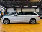mercedes-classe-c-iv-sw-2015-manual-149930-km-diesel-3
