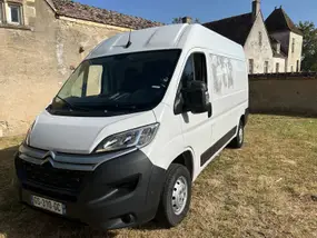 citroen-jumper-2-2023-manual-58265-km-diesel-1