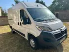 citroen-jumper-2-2023-manual-58265-km-diesel-2