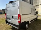 citroen-jumper-2-2023-manual-58265-km-diesel-3