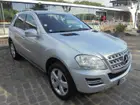 mercedes-classe-m-ii-2012-auto-108187-km-diesel-2