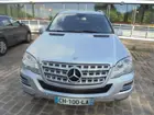 mercedes-classe-m-ii-2012-auto-108187-km-diesel-3