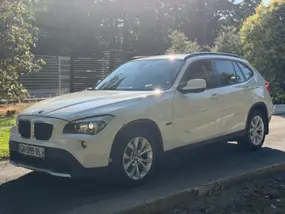 bmw-x1-e84-2010-manual-136000-km-essence-1