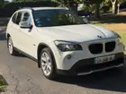bmw-x1-e84-2010-manual-136000-km-essence-2