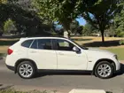 bmw-x1-e84-2010-manual-136000-km-essence-3