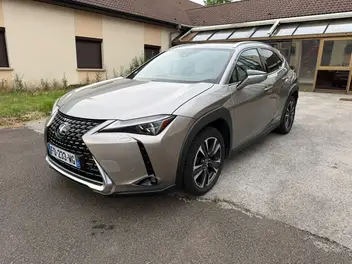 lexus-ux-2020-auto-104000-km-hybrides