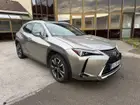 lexus-ux-2020-auto-104000-km-hybrides-2