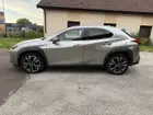 lexus-ux-2020-auto-104000-km-hybrides-3