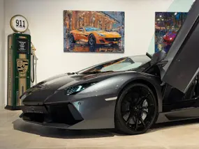 lamborghini-aventador-2014-auto-11500-km-essence-1