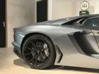 lamborghini-aventador-2014-auto-11500-km-essence-2