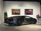 lamborghini-aventador-2014-auto-11500-km-essence-3