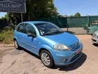 citroen-c3-2003-manual-155900-km-essence-2
