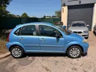 citroen-c3-2003-manual-155900-km-essence-3