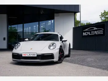 porsche-911-type-992-2019-auto-82321-km-essence