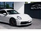porsche-911-type-992-2019-auto-82321-km-essence-2