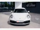 porsche-911-type-992-2019-auto-82321-km-essence-3
