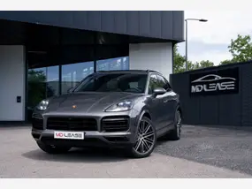 porsche-cayenne-iii-2019-auto-97503-km-hybrides-1
