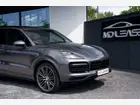 porsche-cayenne-iii-2019-auto-97503-km-hybrides-2