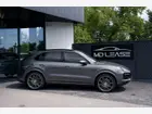 porsche-cayenne-iii-2019-auto-97503-km-hybrides-3