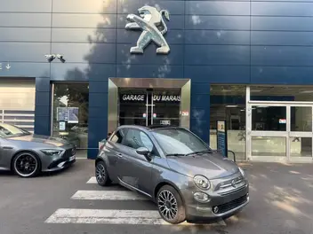 FIAT