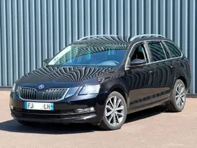 skoda-octavia-iii-combi-phase-2-2019-auto-119690-km-diesel-1