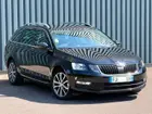 skoda-octavia-iii-combi-phase-2-2019-auto-119690-km-diesel-2