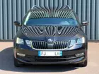 skoda-octavia-iii-combi-phase-2-2019-auto-119690-km-diesel-3