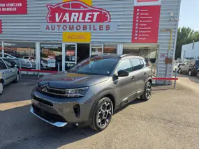 citroen-c5-aircross-phase-2-2025-auto-10-km-diesel-1