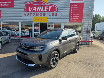 citroen-c5-aircross-phase-2-2025-auto-10-km-diesel