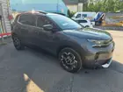 citroen-c5-aircross-phase-2-2025-auto-10-km-diesel-2