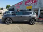 citroen-c5-aircross-phase-2-2025-auto-10-km-diesel-3