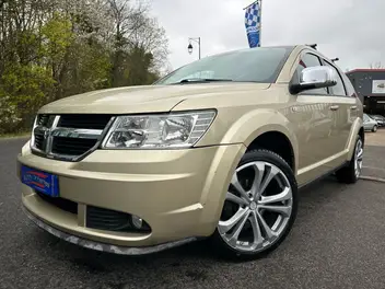 dodge-journey-2011-auto-83450-km-essence