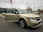 dodge-journey-2011-auto-83450-km-essence-2