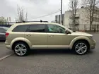 dodge-journey-2011-auto-83450-km-essence-3