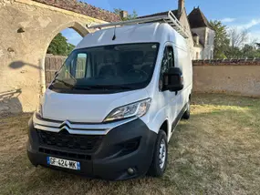 citroen-jumper-ii-phase-2-2021-manual-65258-km-diesel-1