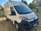 citroen-jumper-ii-phase-2-2021-manual-65258-km-diesel-2