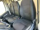 citroen-jumper-ii-phase-2-2021-manual-65258-km-diesel-3