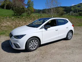 seat-ibiza-v-2019-manual-104000-km-essence-1