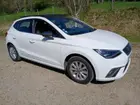 seat-ibiza-v-2019-manual-104000-km-essence-2