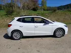 seat-ibiza-v-2019-manual-104000-km-essence-3