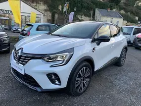 renault-captur-ii-2020-auto-91000-km-hybrides-1