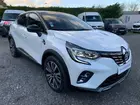 renault-captur-ii-2020-auto-91000-km-hybrides-2