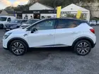 renault-captur-ii-2020-auto-91000-km-hybrides-3
