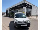 renault-kangoo-ii-phase-2-2019-auto-86365-km-diesel-2