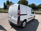 renault-kangoo-ii-phase-2-2019-auto-86365-km-diesel-3