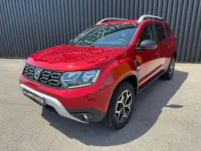 dacia-duster-ii-2019-manual-114764-km-diesel-1