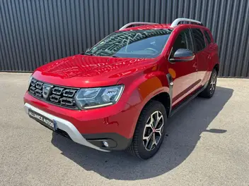 dacia-duster-ii-2019-manual-114764-km-diesel
